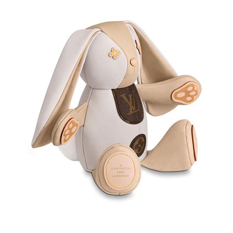 louis vuitton bunny for sale